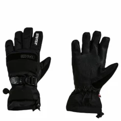 Almighty GTX Glove Black*Kombi Discount