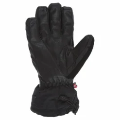 Almighty GTX Glove Black*Kombi Clearance