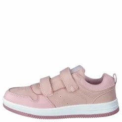 Leaf Almo Pink Rosa Online