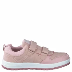 Leaf Almo Pink Rosa Online