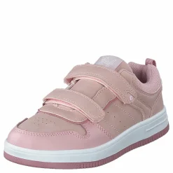 Leaf Almo Pink Rosa Online