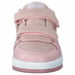 Leaf Almo Pink Rosa Online