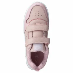 Leaf Almo Pink Rosa Online