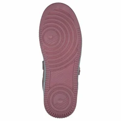 Leaf Almo Pink Rosa Online