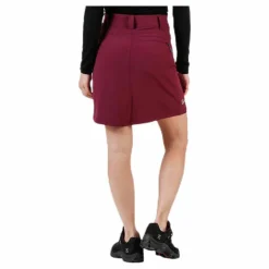 Almvik Skirt Pink*Dobsom Best