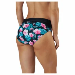 Abecita Aloha Tropica Folded Brief Patterned Mönstrad Sale