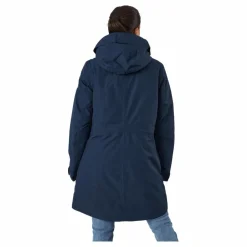 Icepeak Alpena Dark Blue Blå Discount