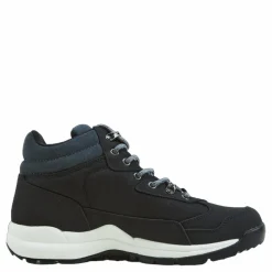 Alpha 83167 - Black Castlerock*Fila Best