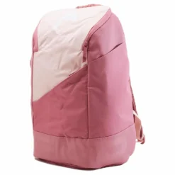 Alpha Backpack White/rose*Head Sale
