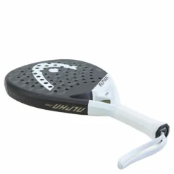 Alpha Pro Black/white*Head Outlet