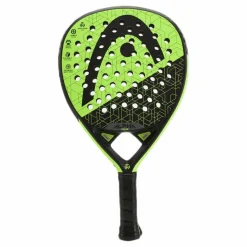 Alpha Tour Black/Yellow*Head Sale