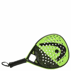 Alpha Tour Black/Yellow*Head Sale
