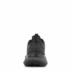 Alphabounce+ Bounce Shoes Core Black / Carbon / Carbon*adidas New