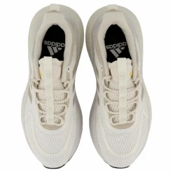 Alphabounce+ Sustainable Bounce Shoes White*adidas New