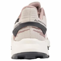 Salomon Alphacross 4 Gtx W Ashes Of Roses/white/ebony Outlet