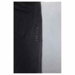 Alphaskin 7/8 T Heat Ready Plus Black*adidas Discount