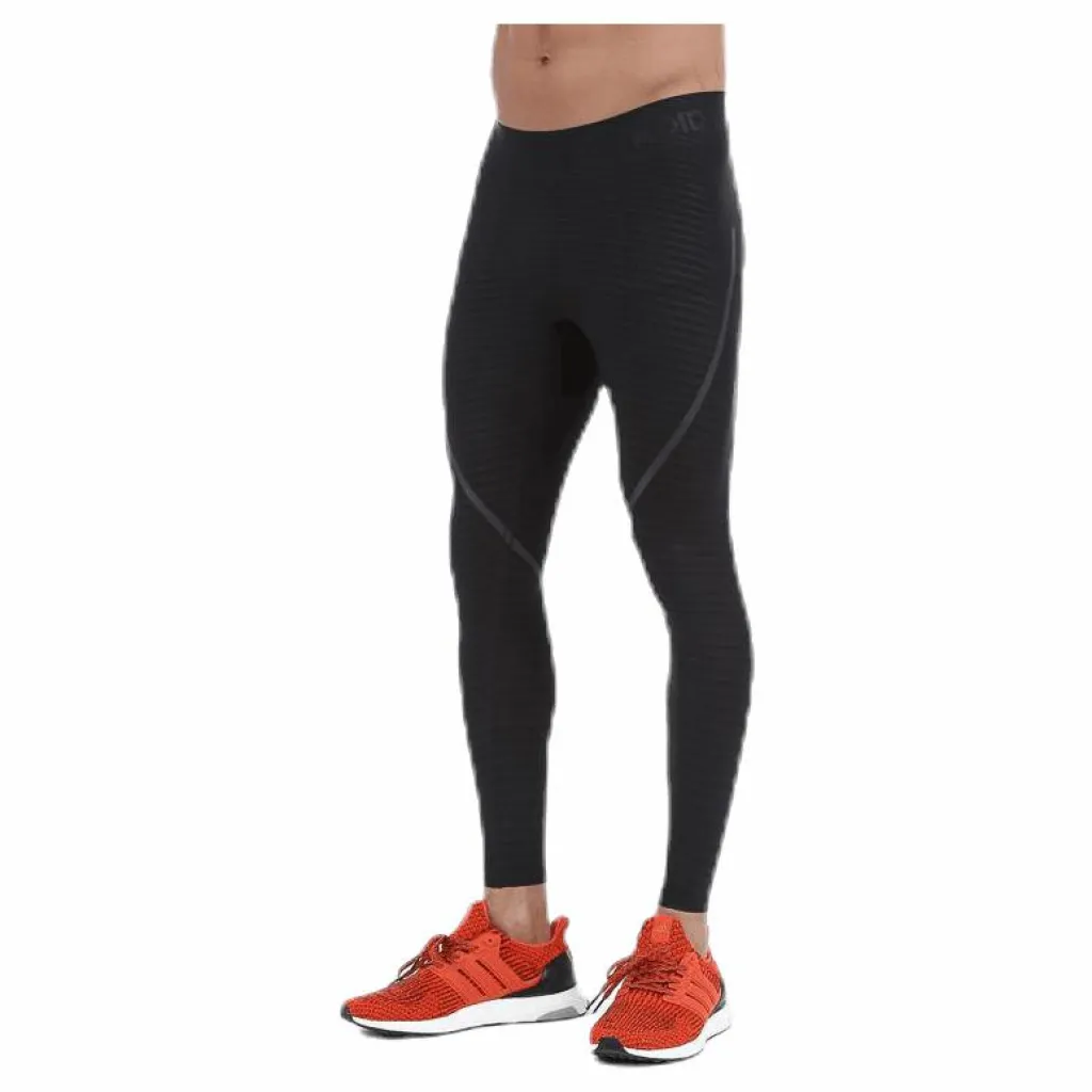 Alphaskin 360 Tights Black*adidas Clearance