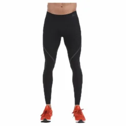 Alphaskin 360 Tights Black*adidas Clearance