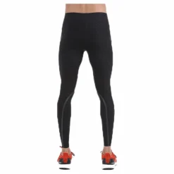 Alphaskin 360 Tights Black*adidas Clearance