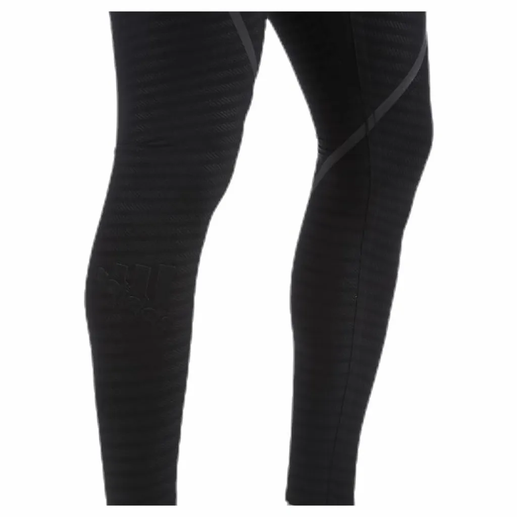 Alphaskin 360 Tights Black*adidas Clearance