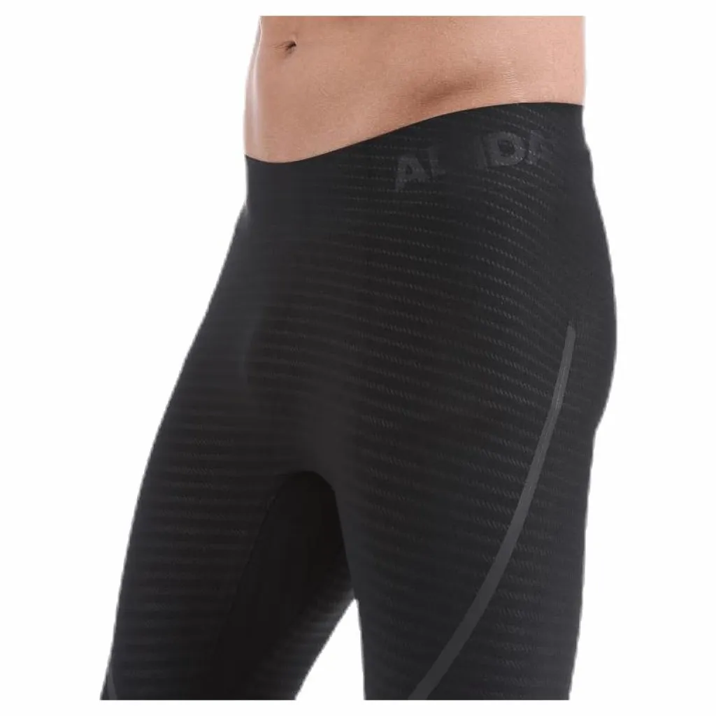 Alphaskin 360 Tights Black*adidas Clearance
