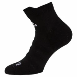 Alphaskin Ankle LC Black*adidas Tennis Clearance