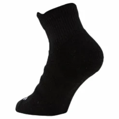 Alphaskin Ankle LC Black*adidas Tennis Clearance