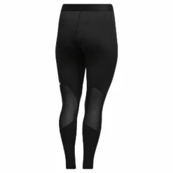 Alphaskin SP Long Tight Plus Black*adidas Online