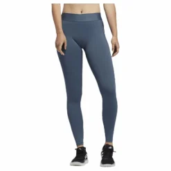 adidas Alphaskin SP 3S Blue/Black Blå och Svart Outlet