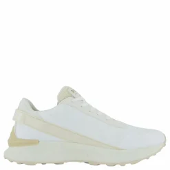 Replay Altair Gore Summer Of Wht Lt Beige Vit Sale