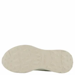 Replay Altair Gore Summer Of Wht Lt Beige Vit Sale