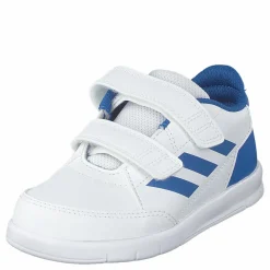 AltaSport Shoes Cloud White / Blue / Blue*adidas Online
