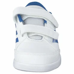 AltaSport Shoes Cloud White / Blue / Blue*adidas Online