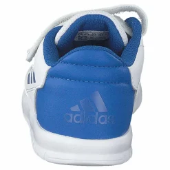 AltaSport Shoes Cloud White / Blue / Blue*adidas Online