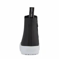 Alto Hybrid Black*Tretorn Outlet