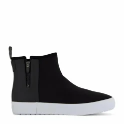 Alto Hybrid Black*Tretorn Outlet