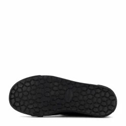 Alux Hybrid Black*Tretorn Best