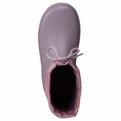 Viking Alv Indie Dusty Pink/light Pink Lila Sale