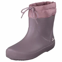 Viking Alv Indie Dusty Pink/light Pink Lila Sale