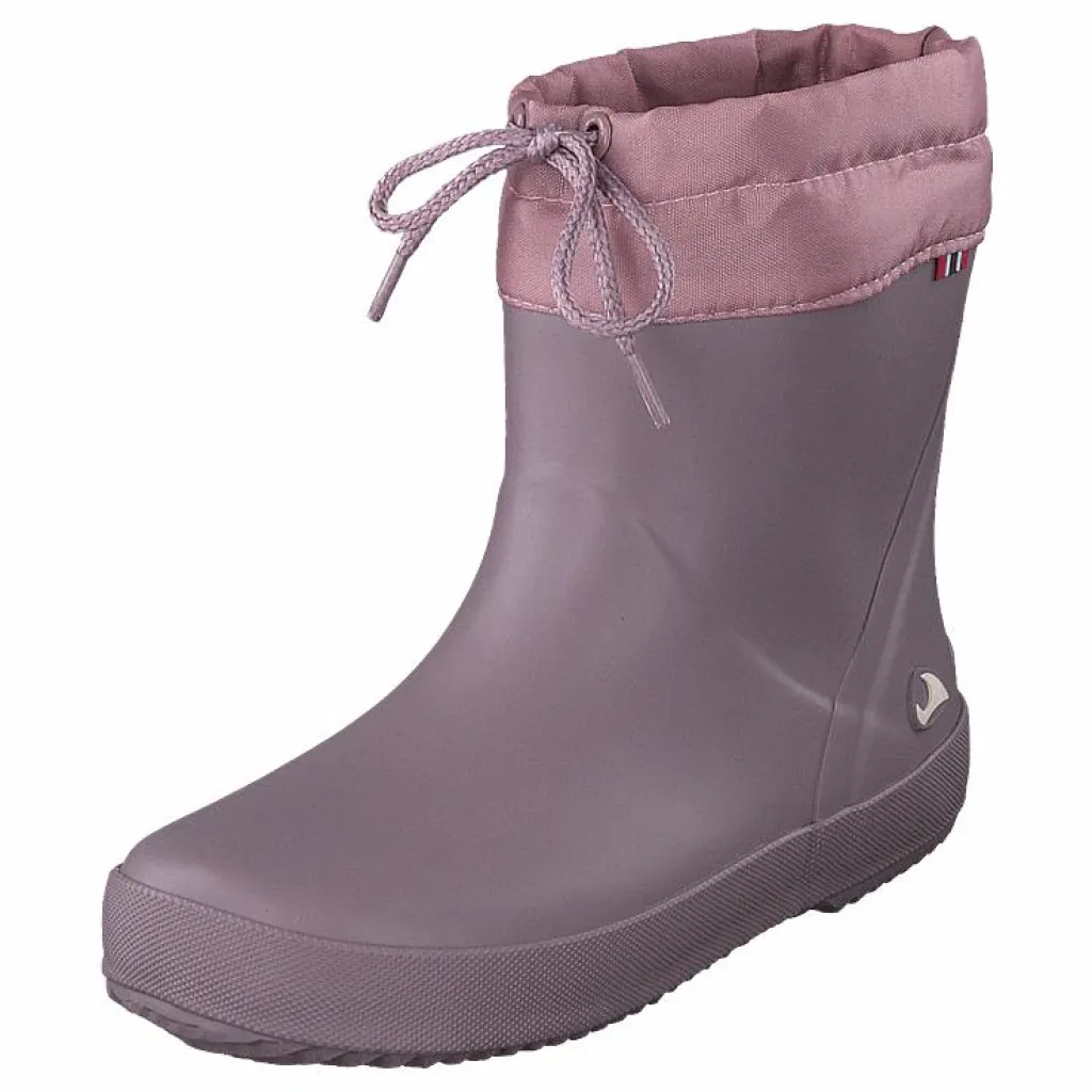 Viking Alv Indie Dusty Pink/light Pink Lila Sale