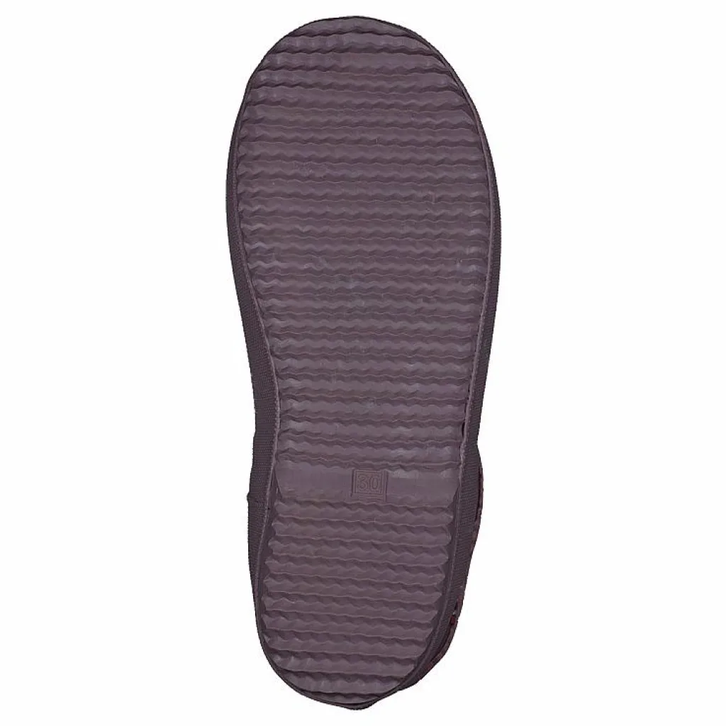 Viking Alv Indie Dusty Pink/light Pink Lila Sale