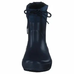 Viking Alv Indie Navy/navy Blå