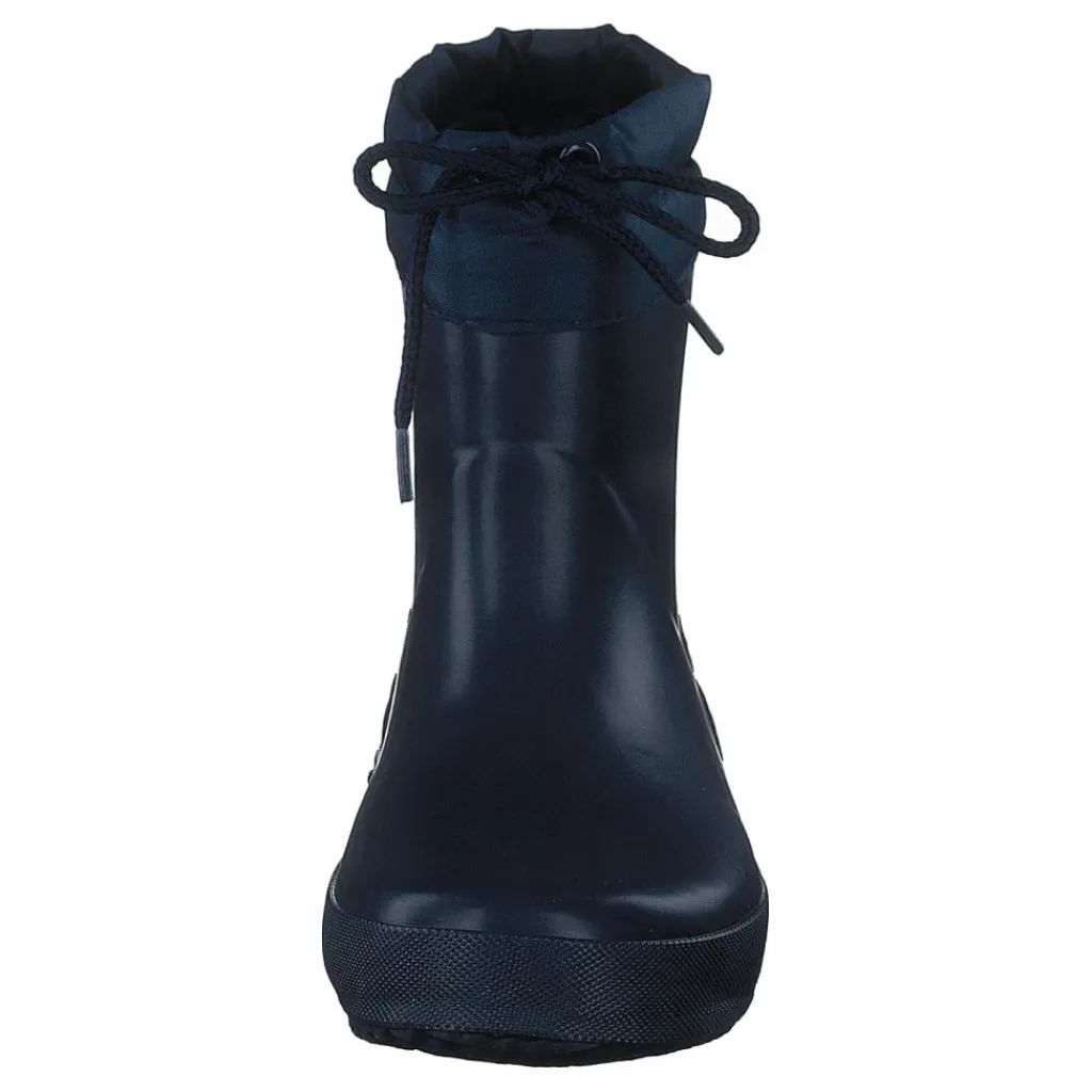 Viking Alv Indie Navy/navy Blå
