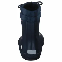 Viking Alv Indie Navy/navy Blå