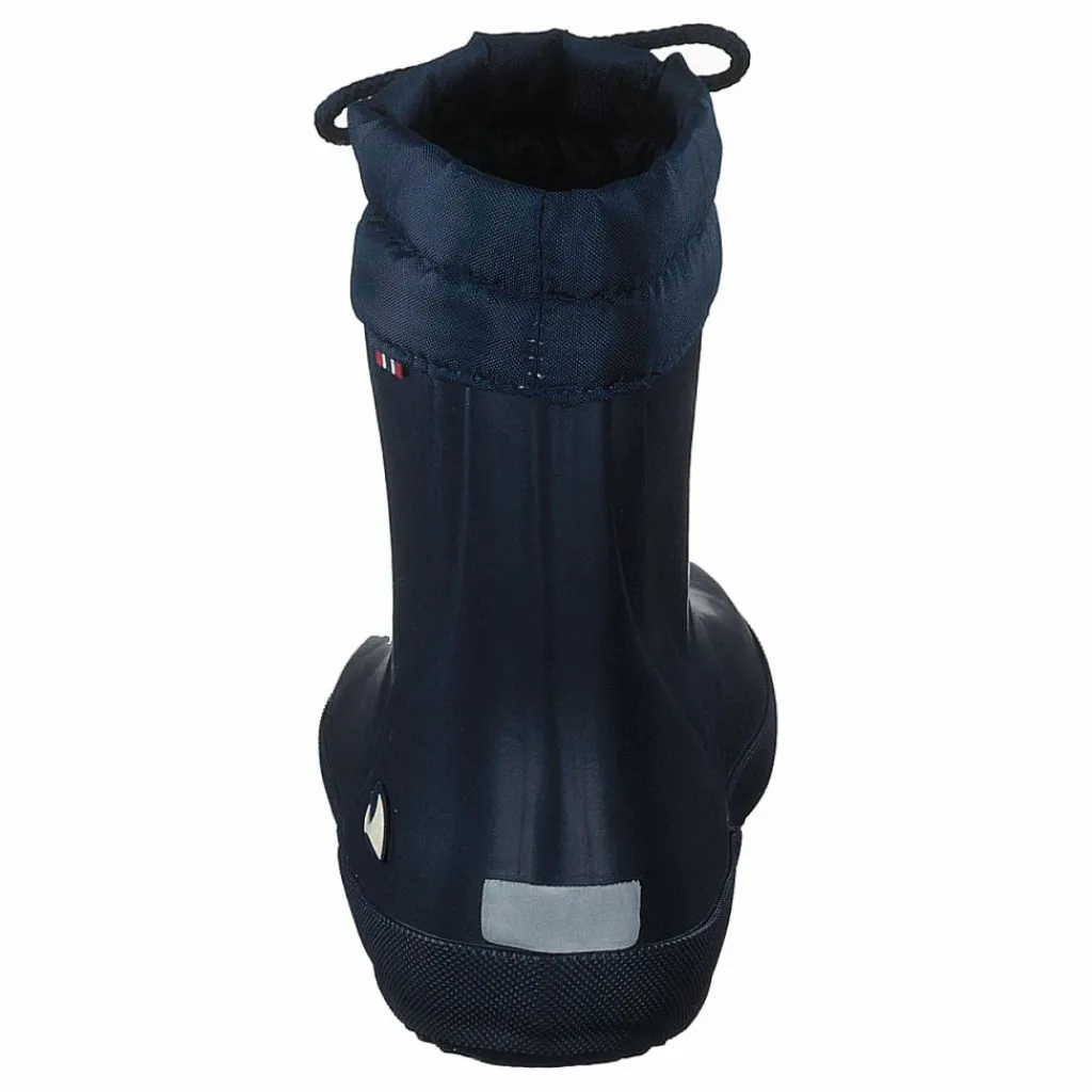 Viking Alv Indie Navy/navy Blå