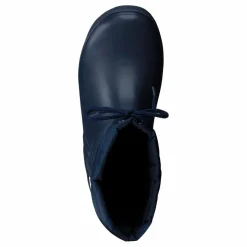 Viking Alv Indie Navy/navy Blå