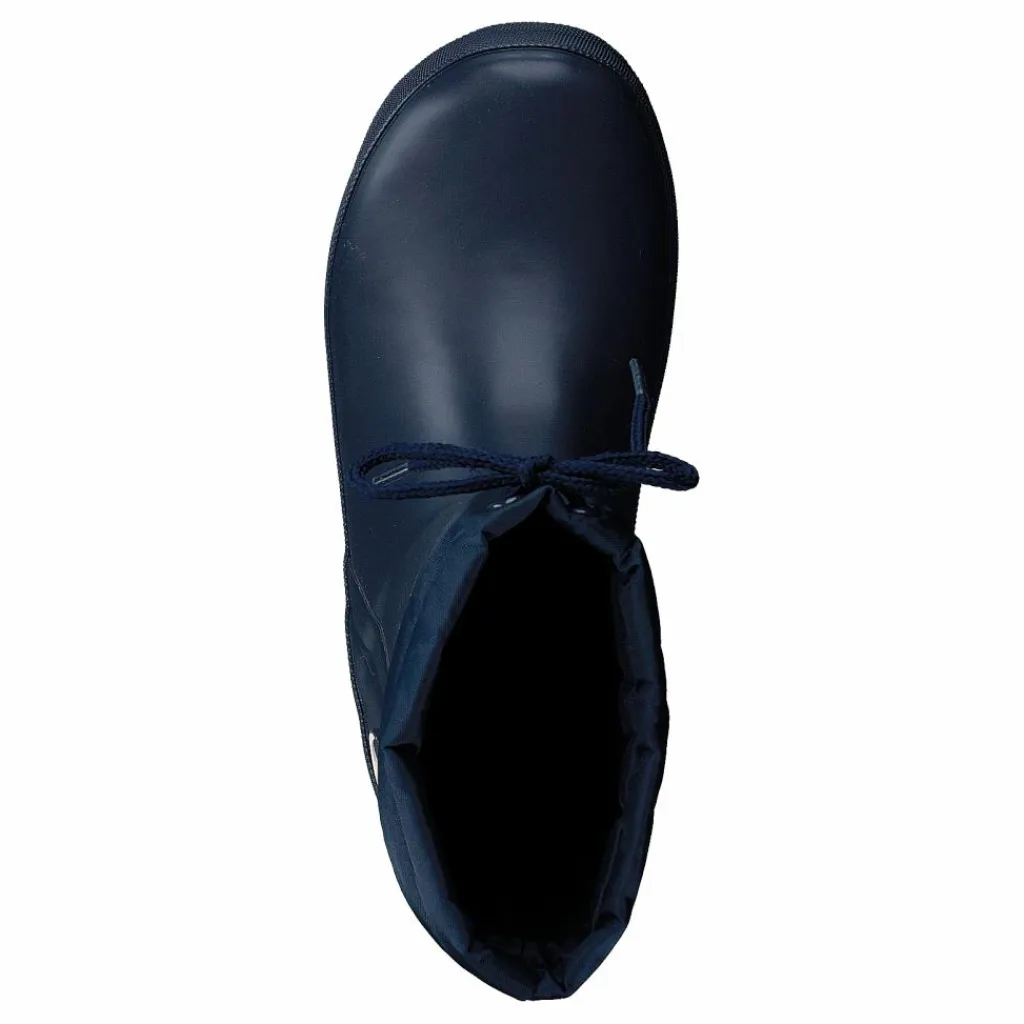 Viking Alv Indie Navy/navy Blå