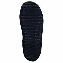 Viking Alv Indie Navy/navy Blå