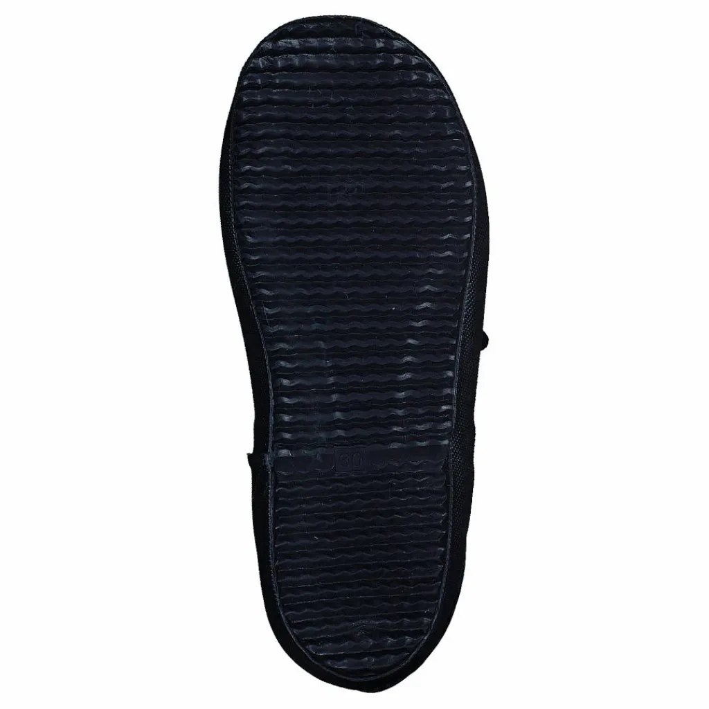 Viking Alv Indie Navy/navy Blå