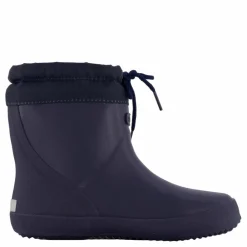Viking Alv Indie Warm Navy/navy Blå Hot